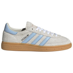 Adidas Handball Spezial W